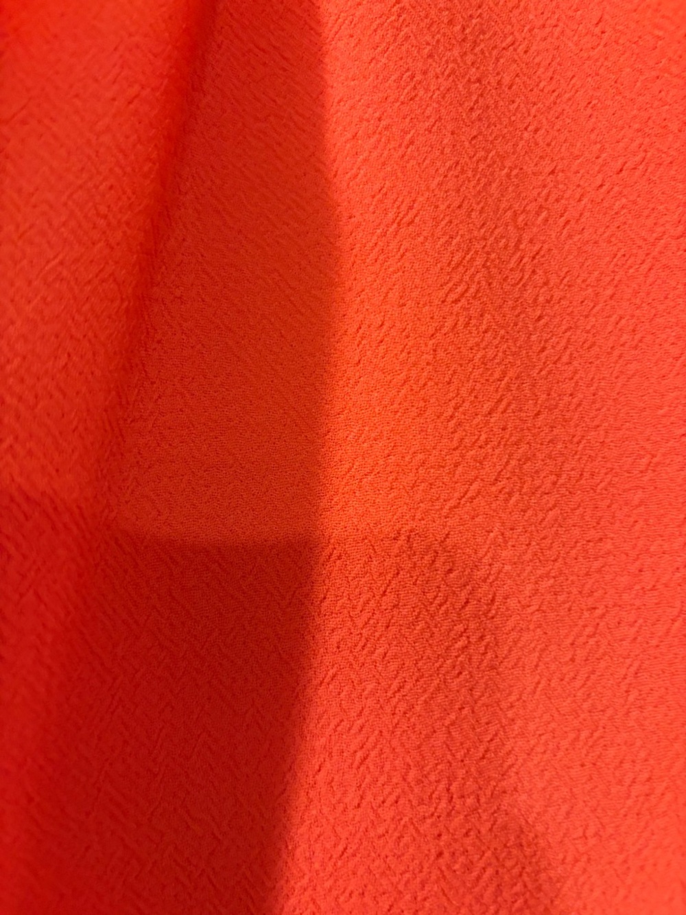 NWT Trina Turk sheath dress - Picture 5 of 6